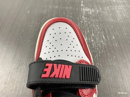 4200 312 Low CD7069- Chicago Legacy HighQuality Jordan 1029